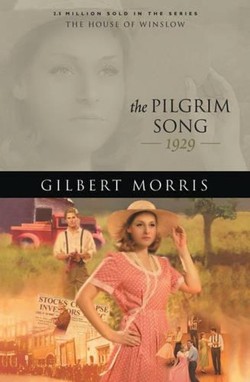 The Pilgrim Song