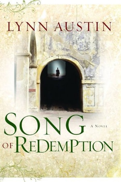 Song of Redemption