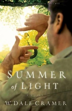 Summer of Light