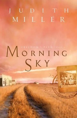 Morning Sky