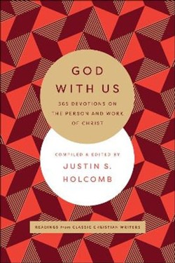 God with Us