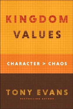 Kingdom Values
