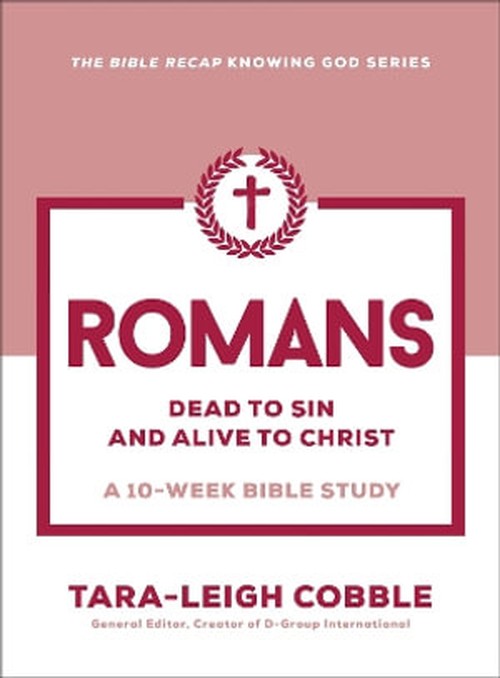 Romans