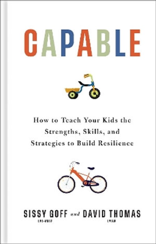 Capable