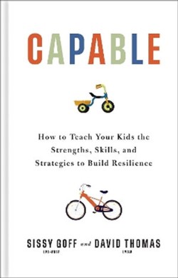 Capable