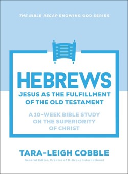 Hebrews