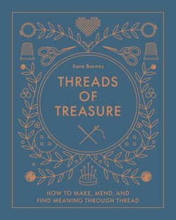 Threads of Treasure
