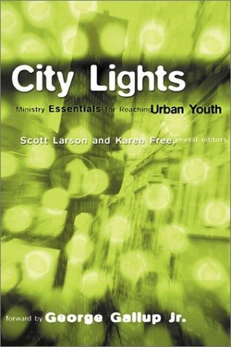 City Lights
