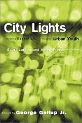 City Lights