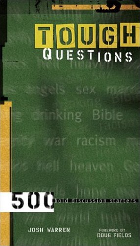Tough Questions