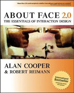 About Face 2.0