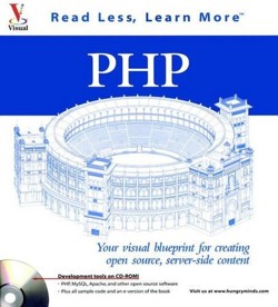 PHP