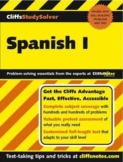 Spanish