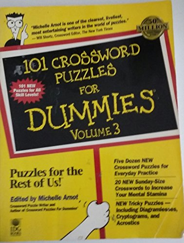 Italian For Dummies