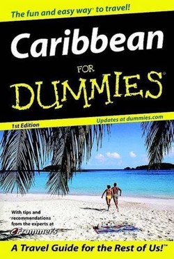 The Caribbean for Dummies