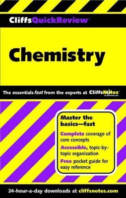Chemistry