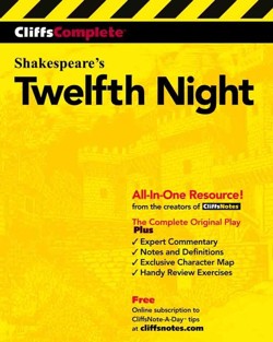 Twelfth Night
