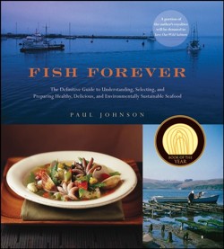 Fish Forever