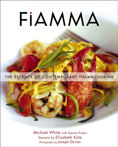 Fiamma