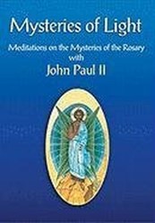Mysteries of Light