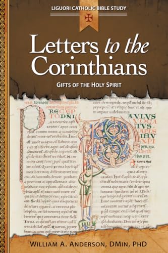 Letters to the Corinthians