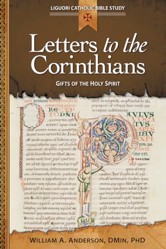 Letters to the Corinthians