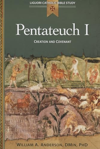 Pentateuch I