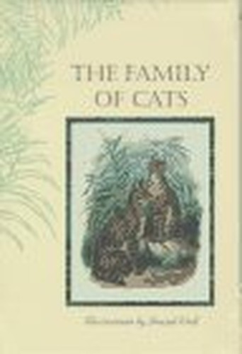 The Family of Cats