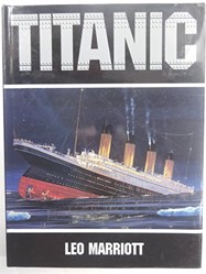 The Titanic