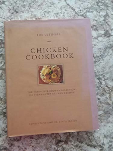 Ultimate Chicken