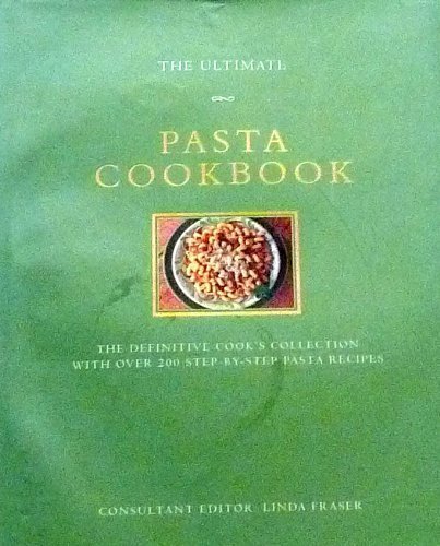 Ultimate Pasta