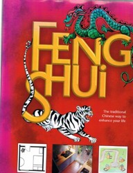 Feng-Shui