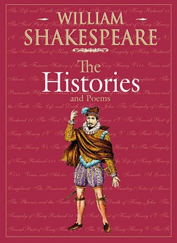 The Histories