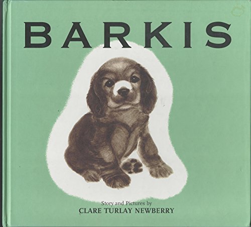 Barkis