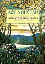 Art Nouveau