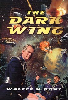 The Dark Wing