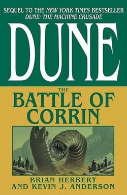 Dune