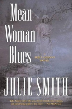 Mean Woman Blues
