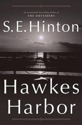 Hawkes Harbor