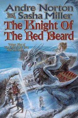 Knight of the Red Beard