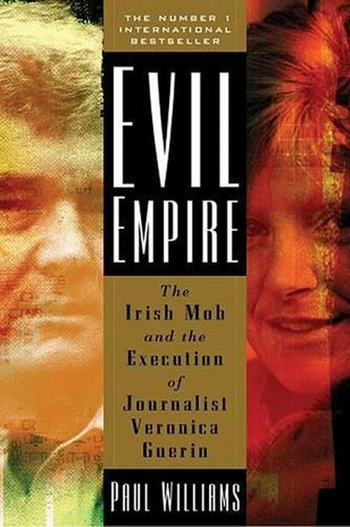 Evil Empire