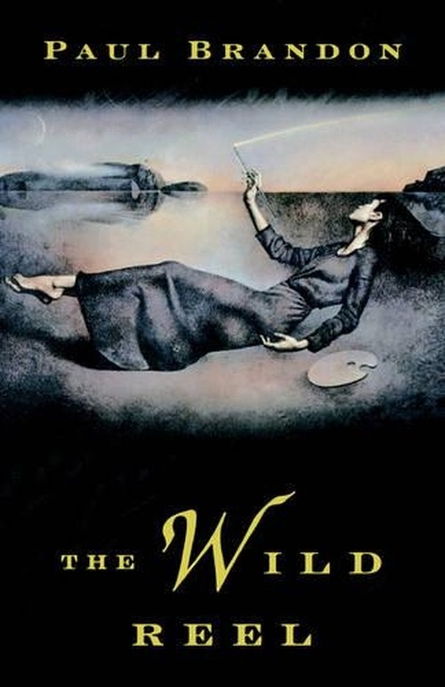 The Wild Reel