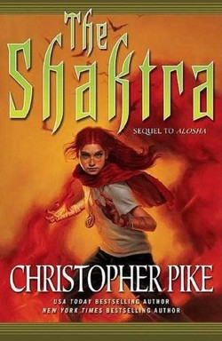 The Shaktra