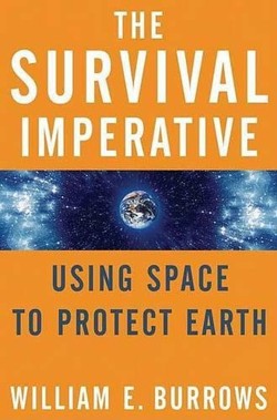 The Survival Imperative
