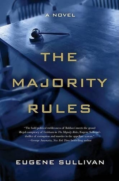 The Majority Rules