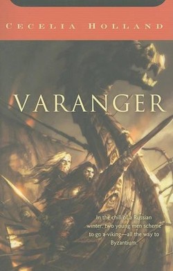 Varanger