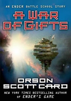 War of Gifts