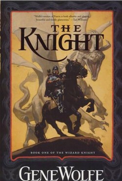 Knight