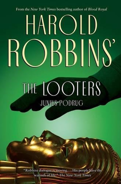 The Looters