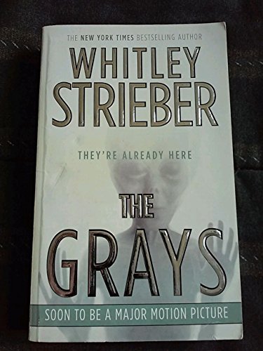 The Grays